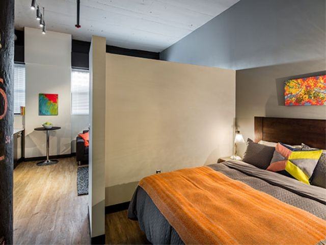 10 Glassworks Ave #112 - Photo 3 of 12