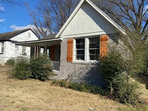 772 Kippley St #1 - Photo 2 of 20