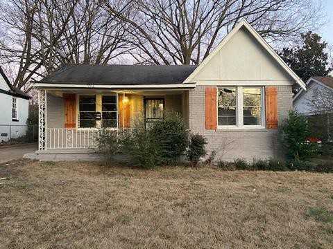 772 Kippley St #1 - Photo 3 of 20