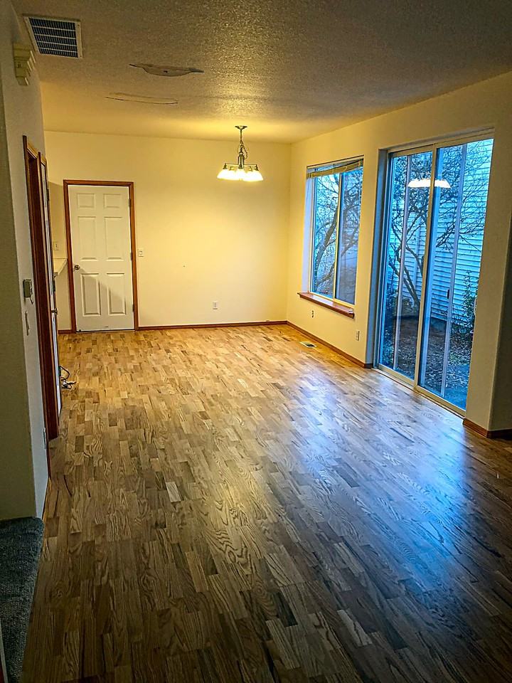 7600 Sw Thornton Dr - Photo 2 of 16