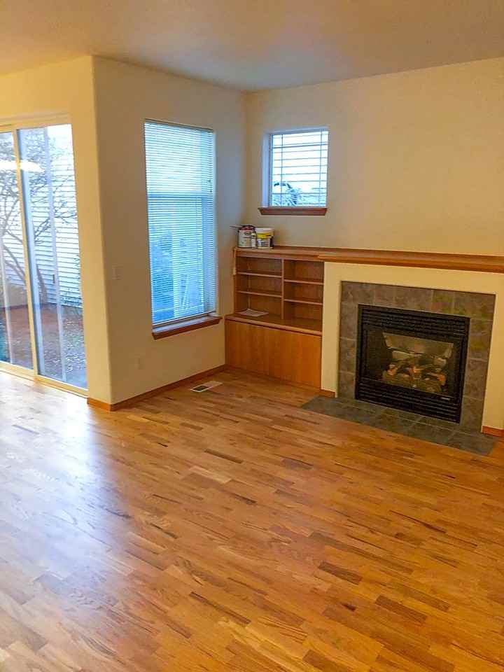 7600 Sw Thornton Dr - Photo 3 of 16