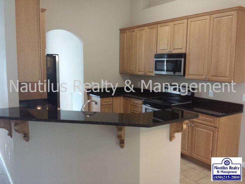 3316 Azalea Cir - Photo 2 of 10