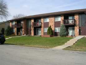 4035 South 65th Street - Photo 1 of 1