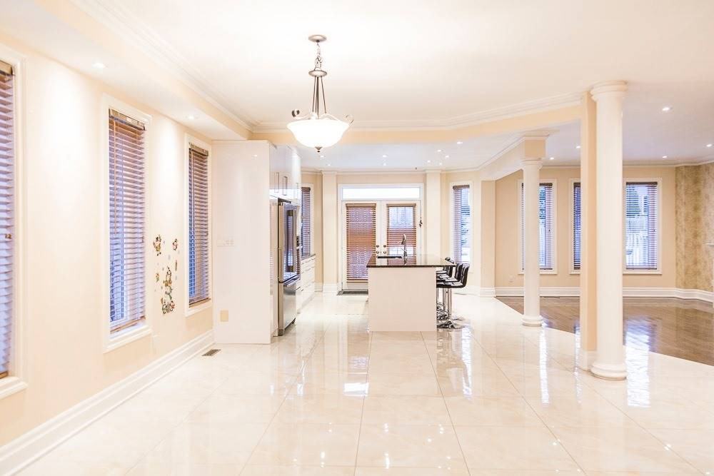 12 Edelweiss Avenue - Photo 2 of 16