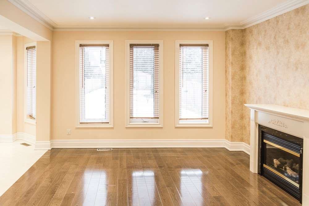 12 Edelweiss Avenue - Photo 3 of 16