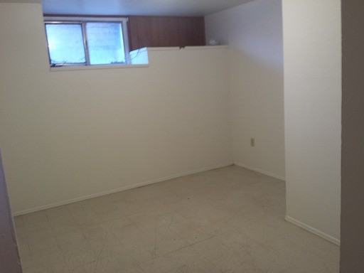 108 W Orchard Ave #108 - Photo 2 of 11