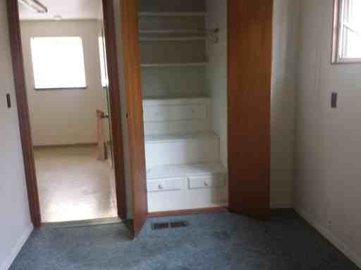 108 W Orchard Ave #108 - Photo 3 of 11