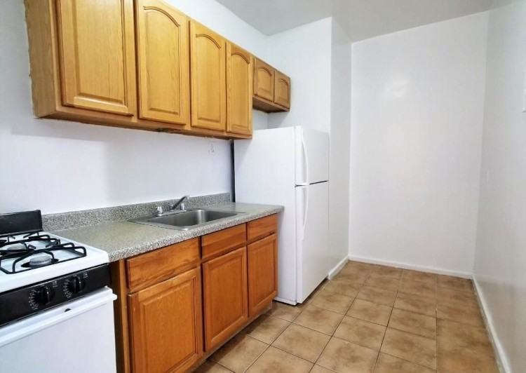West 173 Street - Photo 3 of 7