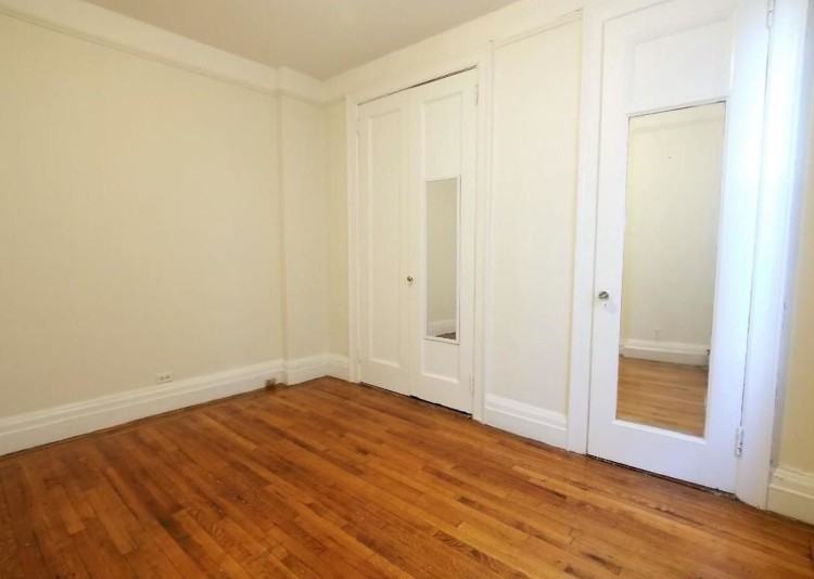 West 173 Street - Photo 2 of 7