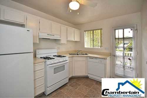 3539 Roosevelt St #F