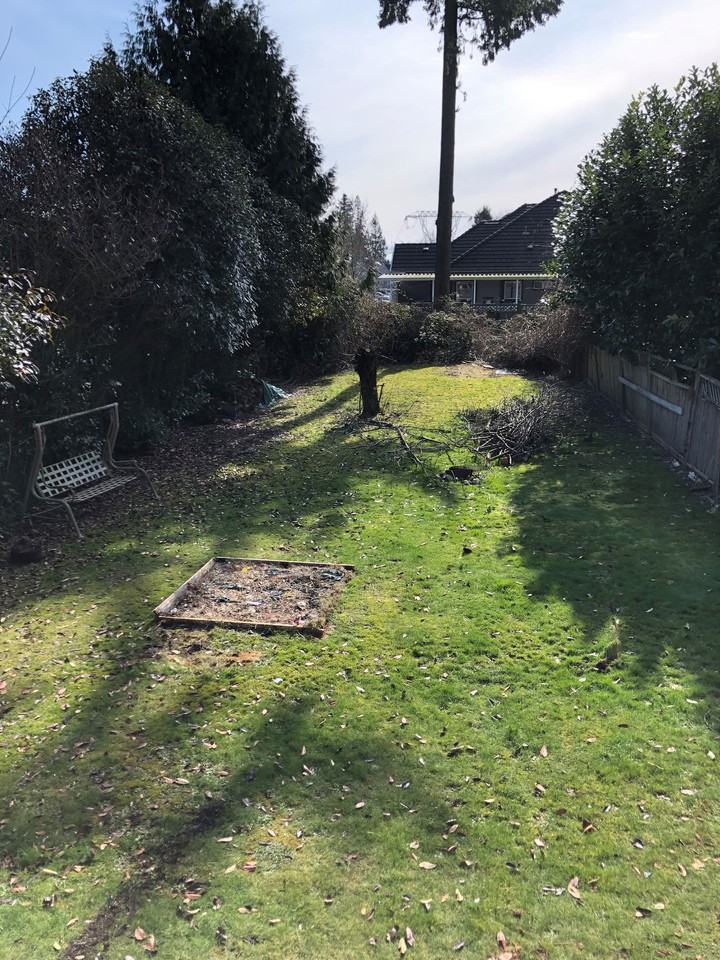 12696 62 Avenue - Photo 3 of 8