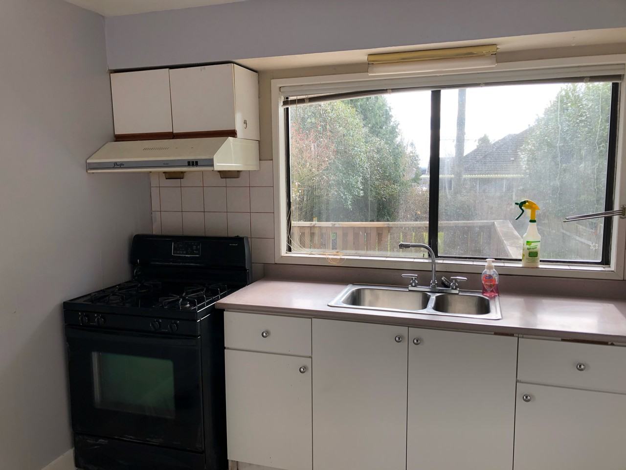 12696 62 Avenue - Photo 2 of 8