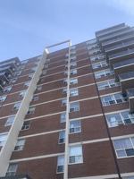 featured image of 1875 Martin Grove Road