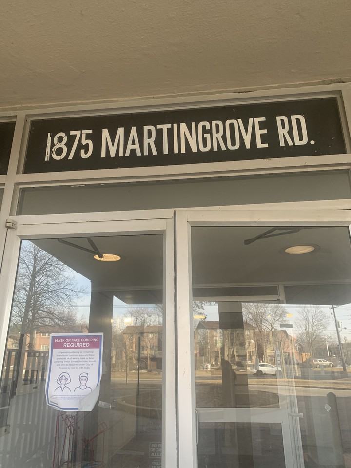 Rock Ridge Investments - Photo 2 of 17