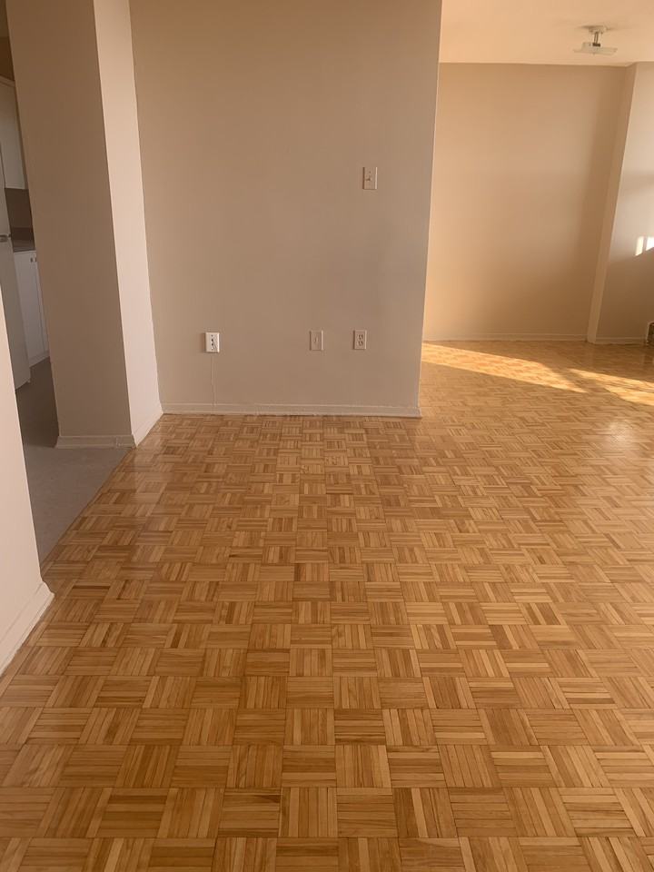 Rock Ridge Investments - Photo 3 of 17