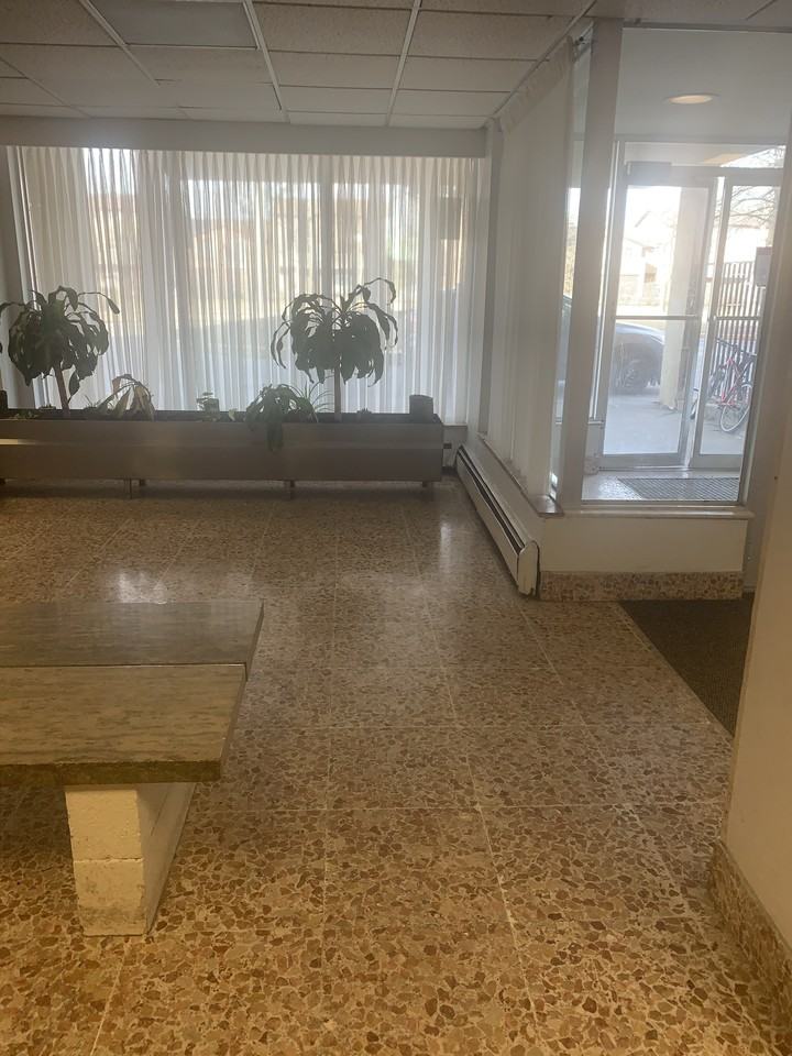 Rock Ridge Investments - Photo 4 of 17