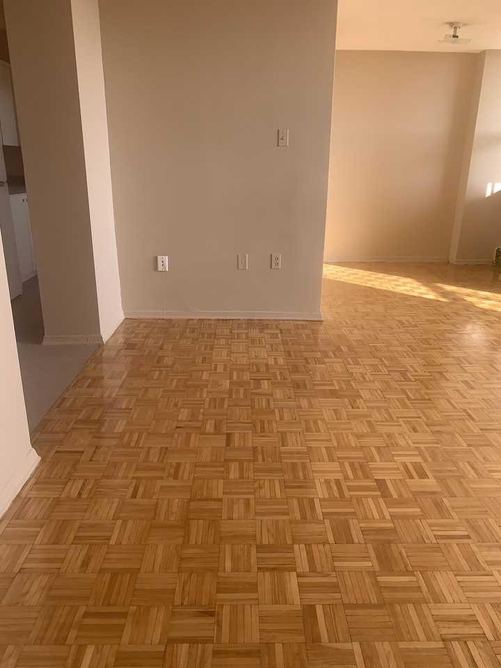 Rock Ridge Investments - Photo 5 of 17