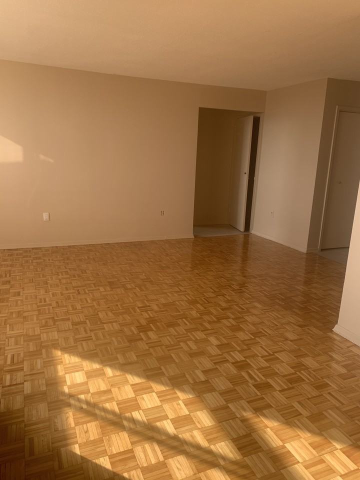 Rock Ridge Investments - Photo 6 of 17