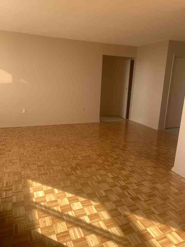 Rock Ridge Investments - Photo 7 of 17