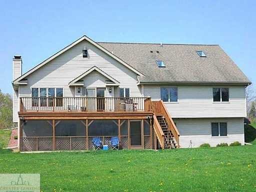 13910 W Kathleen Ln - Photo 2 of 20