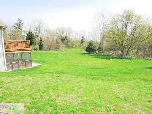 13910 W Kathleen Ln - Photo 3 of 20