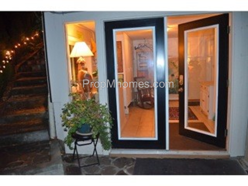 17187 Blue Heron Rd - Photo 2 of 19