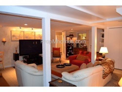 17187 Blue Heron Rd - Photo 3 of 19