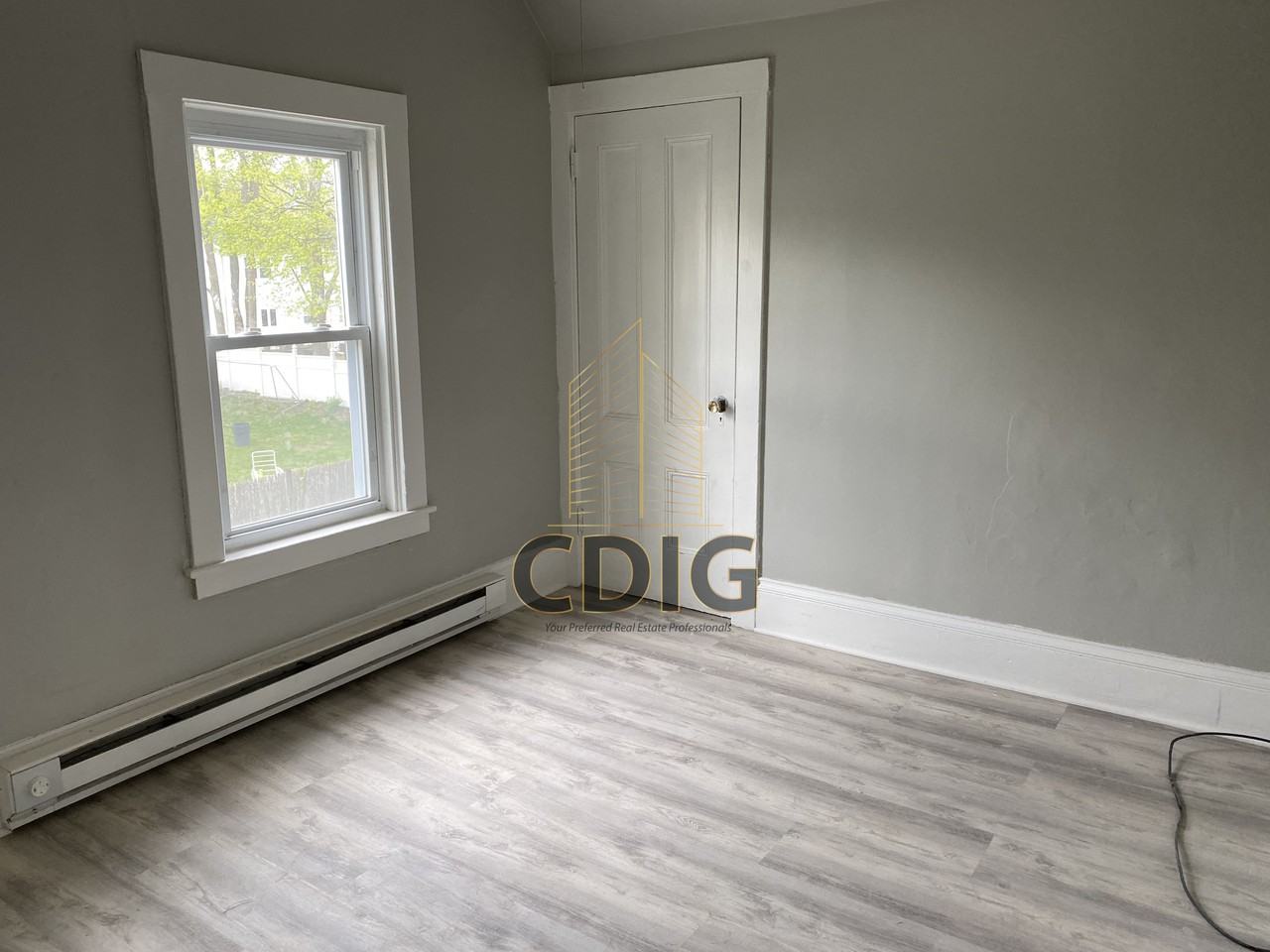 70 Pine Street #2 - Photo 3 of 6