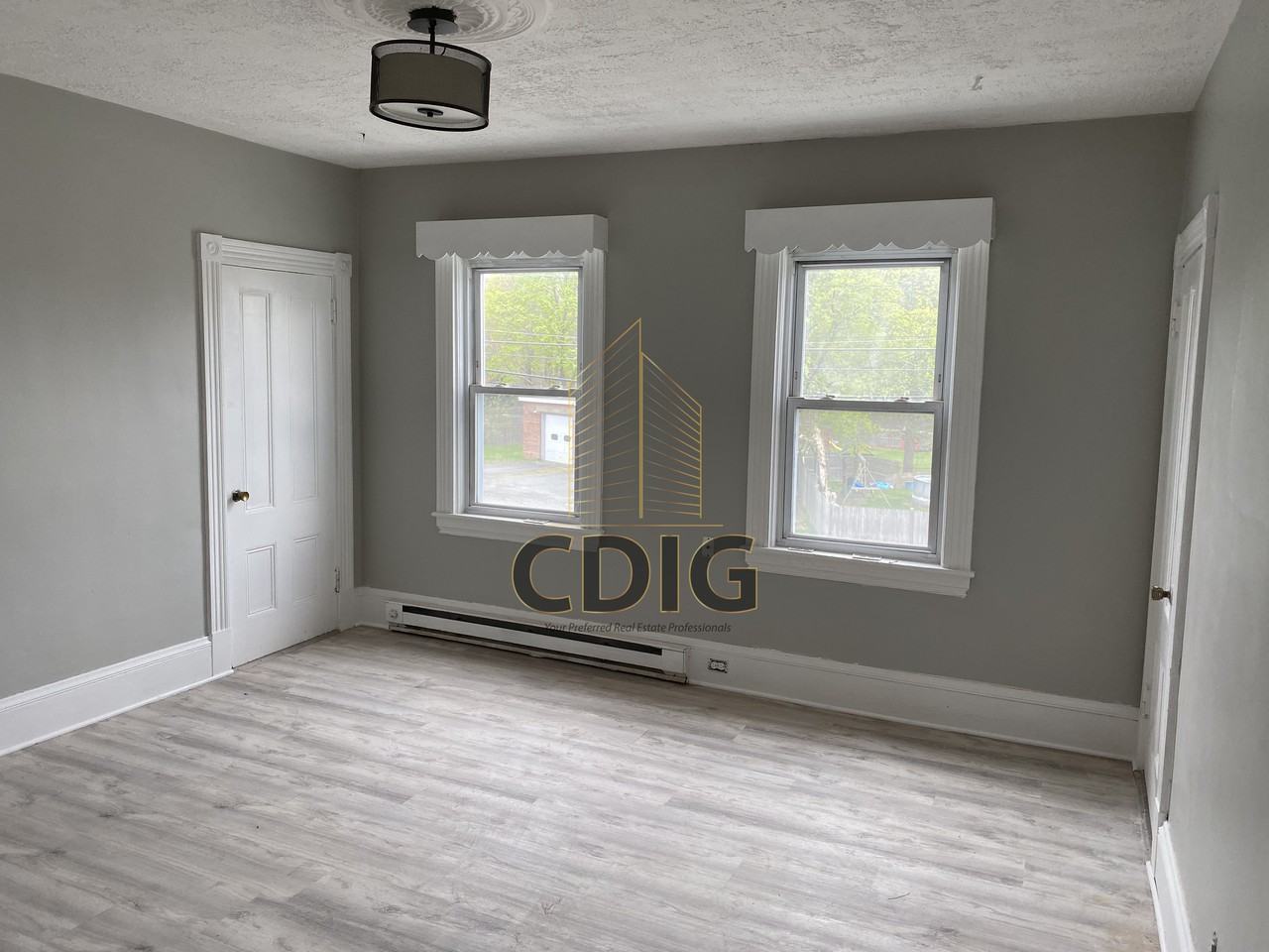 70 Pine Street - Photo 7 of 10