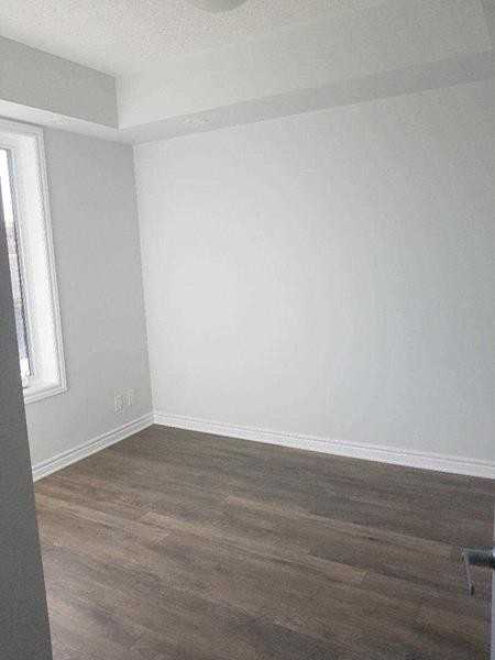 3580 Lake Shore Boulevard West #22597 - Photo 2 of 11