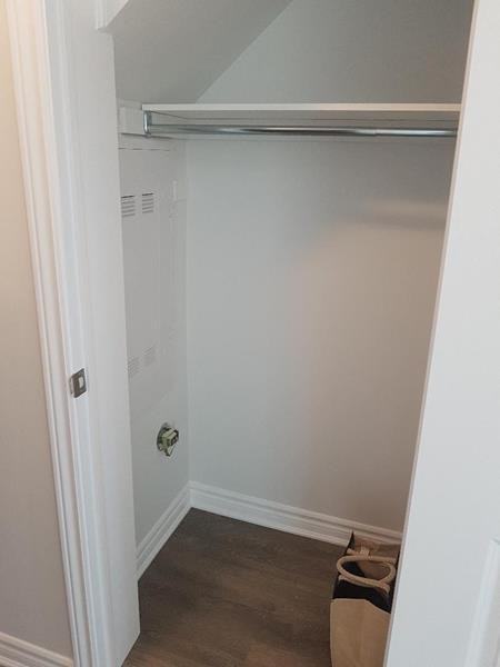 3580 Lake Shore Boulevard West #22597 - Photo 3 of 11