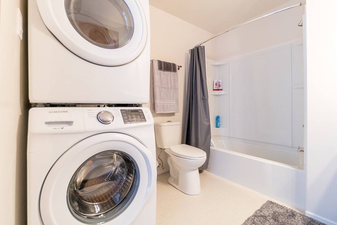 Executive Stay - Photo 7 of 7