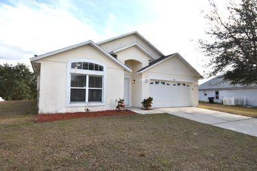 7600 Fordham Creek Ln - Photo 2 of 18