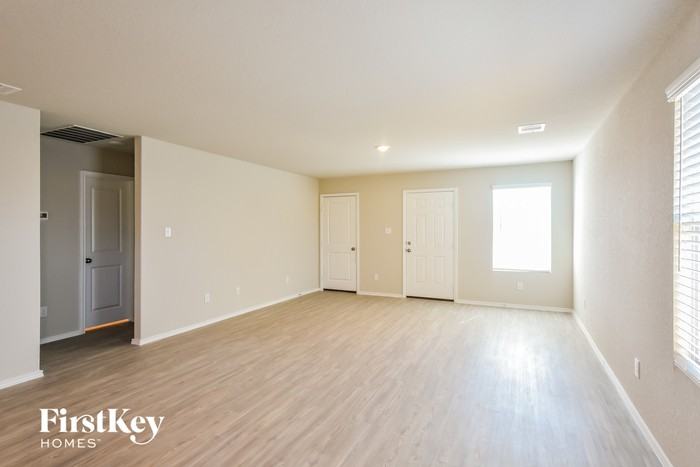 9773 Littleton Grist - Photo 2 of 15