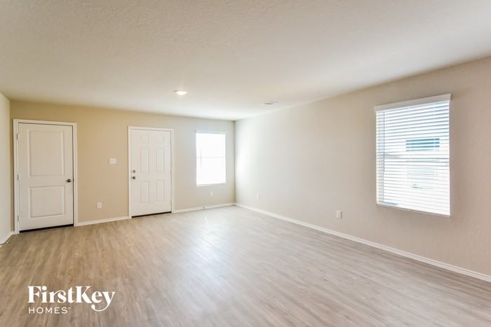 9773 Littleton Grist - Photo 3 of 15