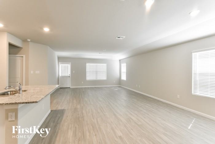 6620 Hatchery Way - Photo 2 of 15