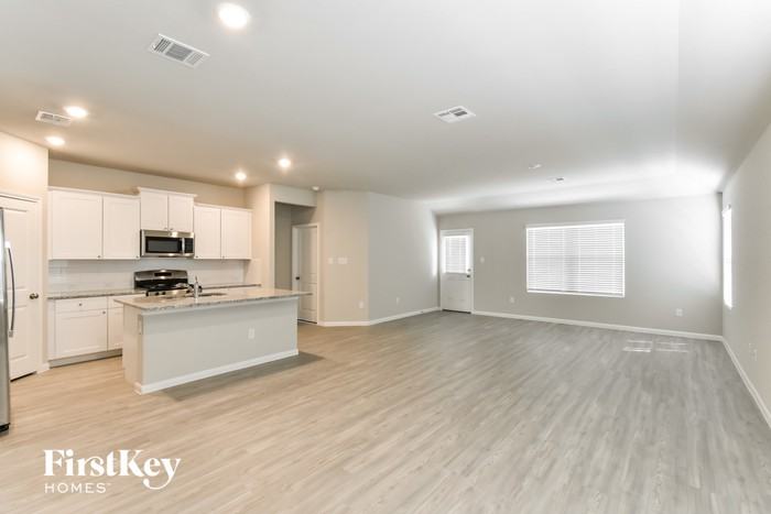 6620 Hatchery Way - Photo 3 of 15