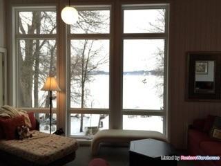 7120 337th Ave NW - Photo 2 of 14