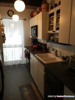 7120 337th Ave NW - Photo 3 of 14