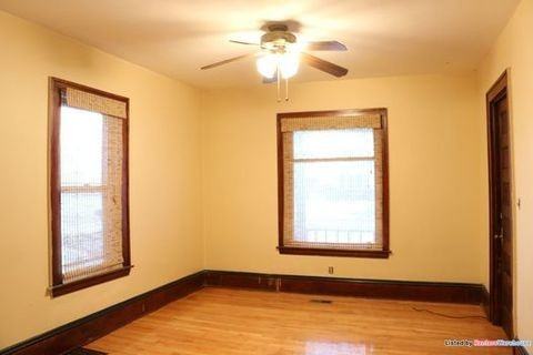 3211 22nd Ave S #1 - Photo 2 of 14