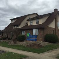 featured image of 1040 20th Street #2