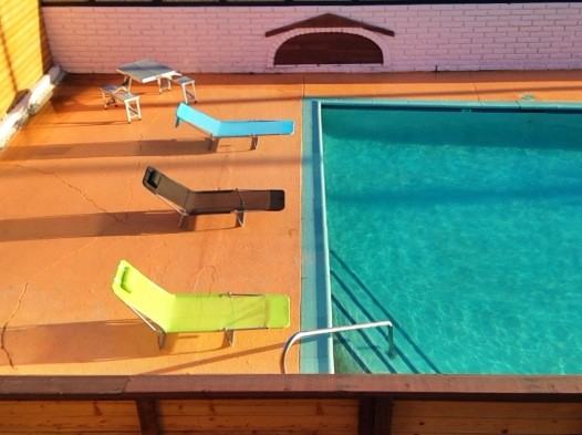 3710 E Calle De Carlos - Photo 3 of 8