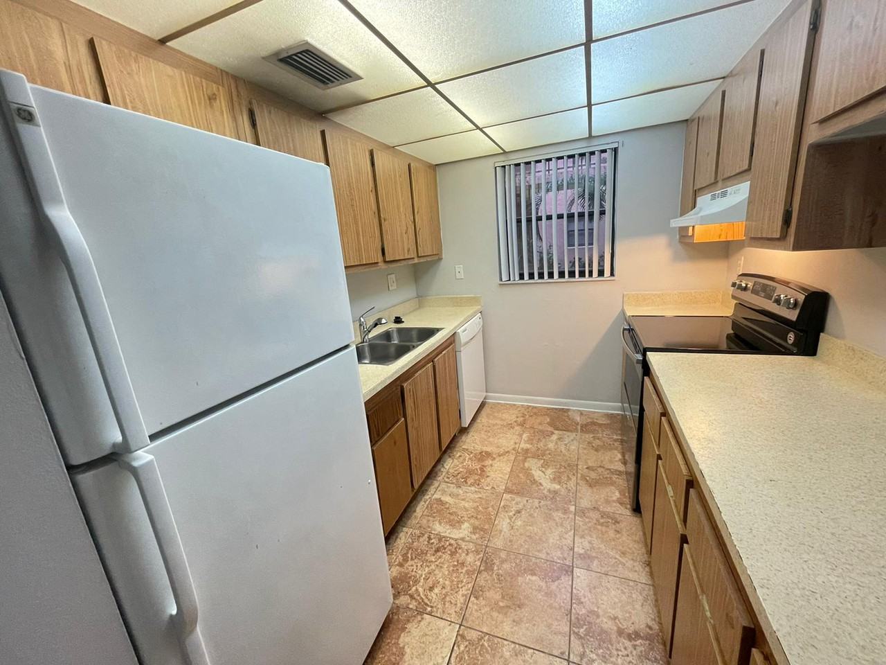 2000 N Congress Ave #110