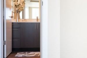 Wharfside Pointe - Photo 3 of 47