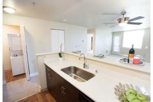 Wharfside Pointe - Photo 2 of 47