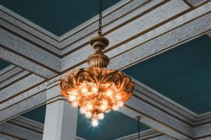 Packard Motor Car Building - Photo 2 of 13