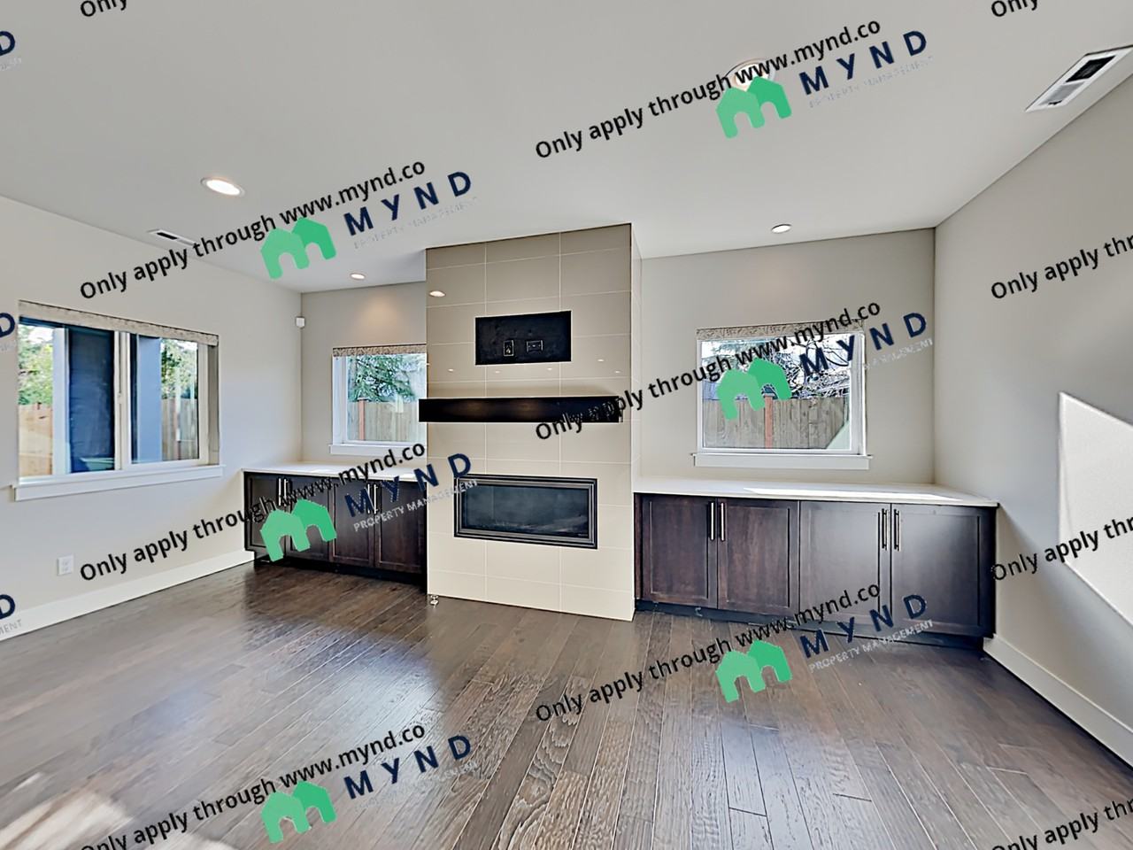 4412 141st Pl Se - Photo 2 of 29