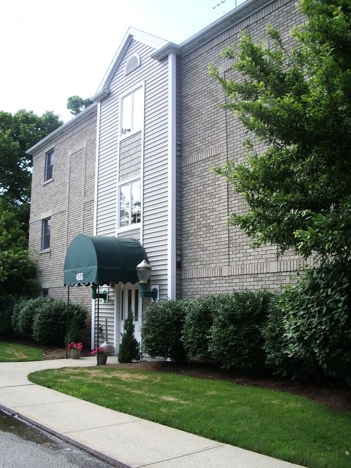 Central Village Independent Living 55 Years old and up - Photo 2 of 5