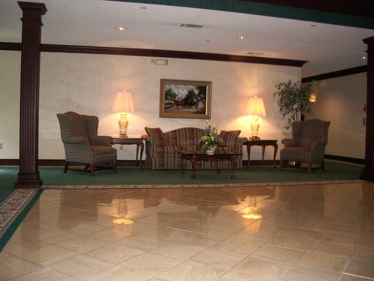 Central Village Independent Living 55 Years old and up - Photo 3 of 5