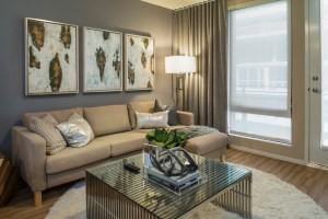 MB360 - Photo 2 of 42